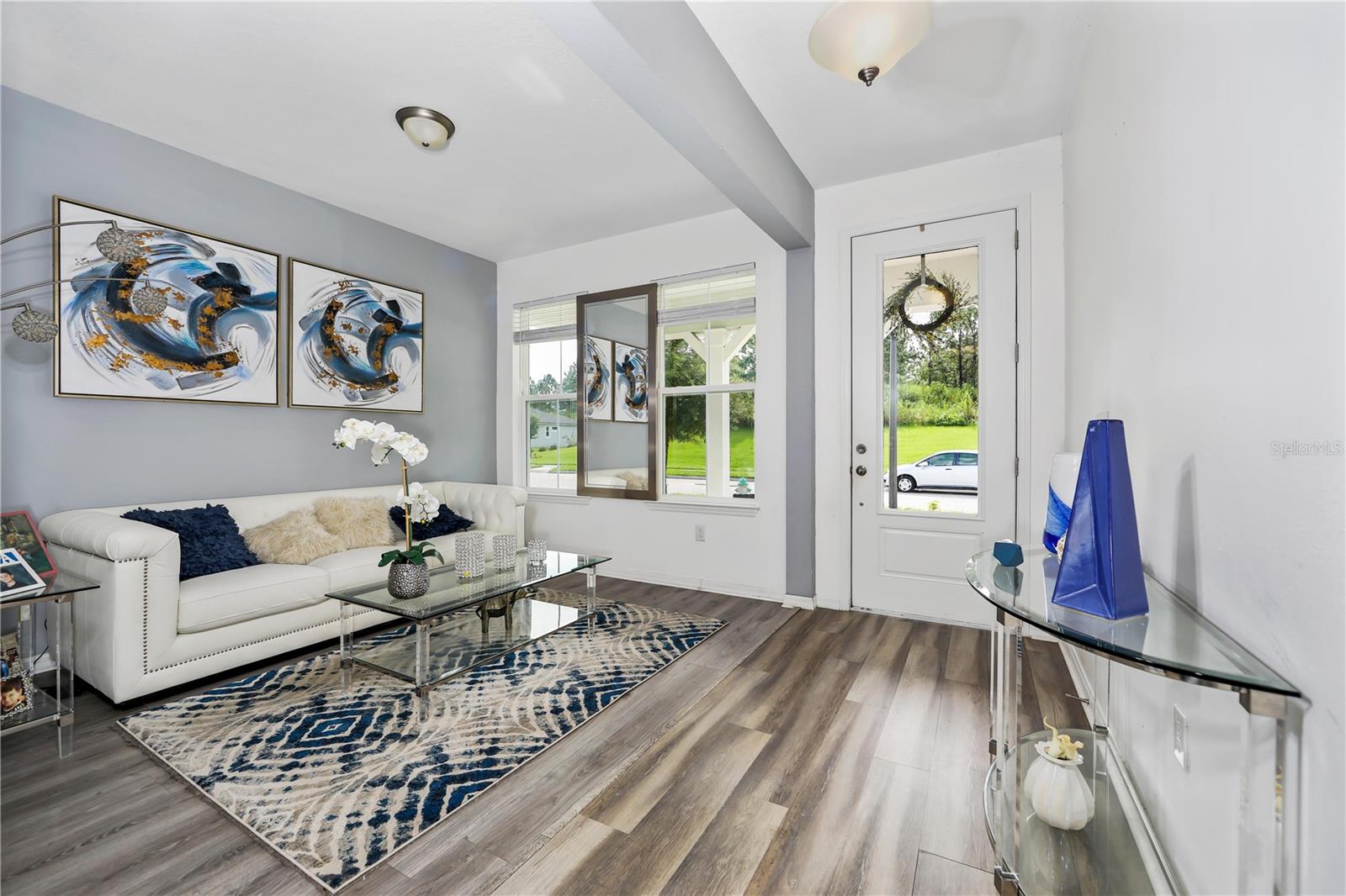 3107 Stonegate, Ocoee, FL 34761