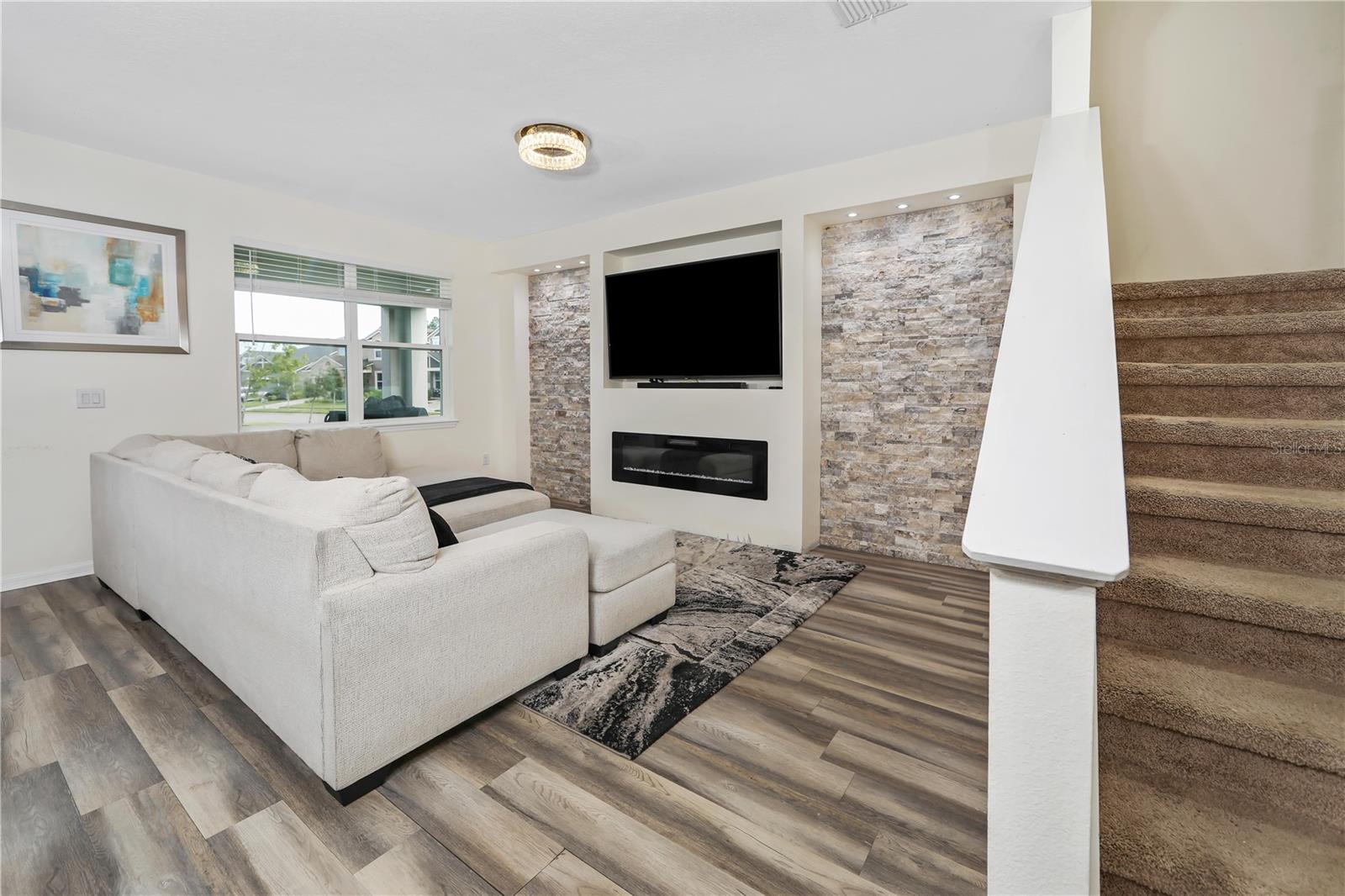 3107 Stonegate, Ocoee, FL 34761