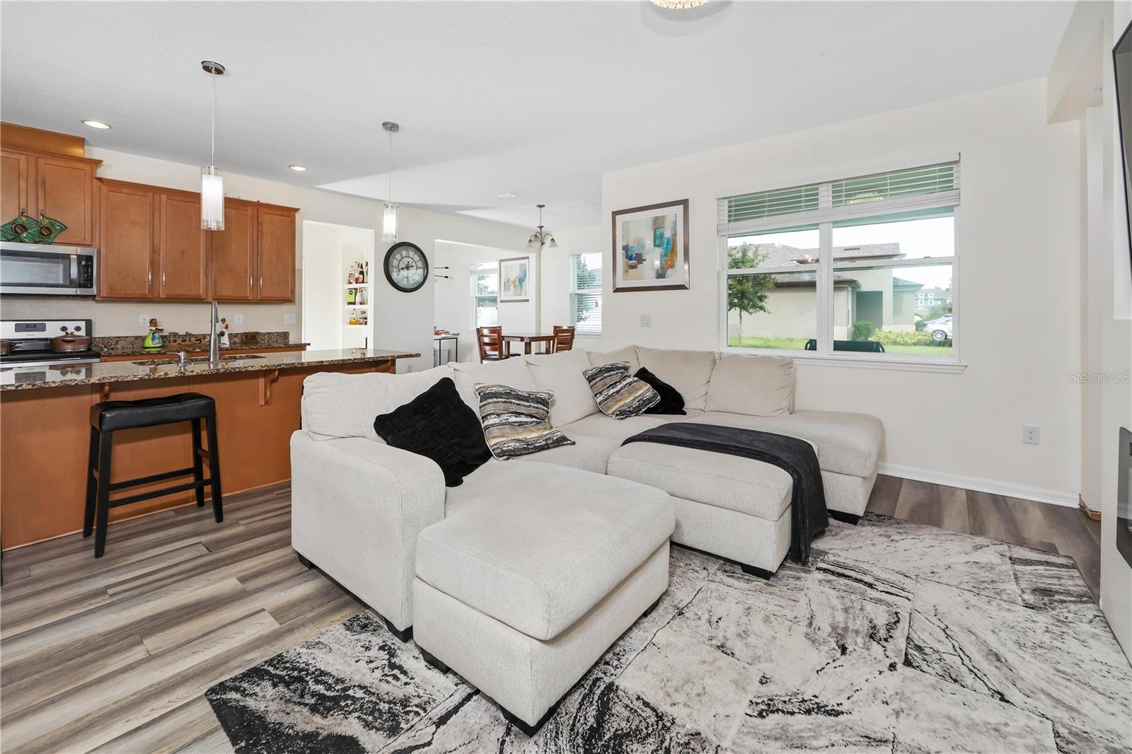 3107 Stonegate, Ocoee, FL 34761