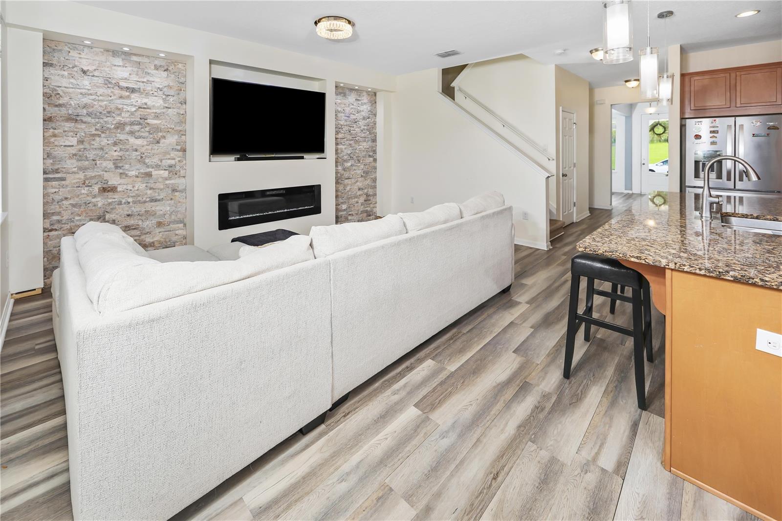 3107 Stonegate, Ocoee, FL 34761