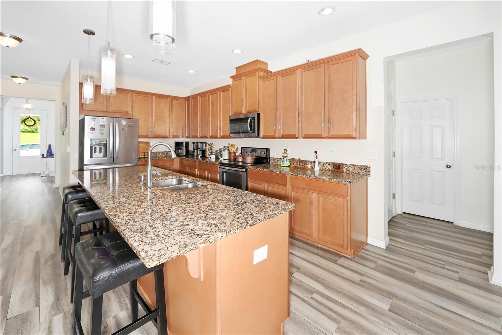 3107 Stonegate, Ocoee, FL 34761