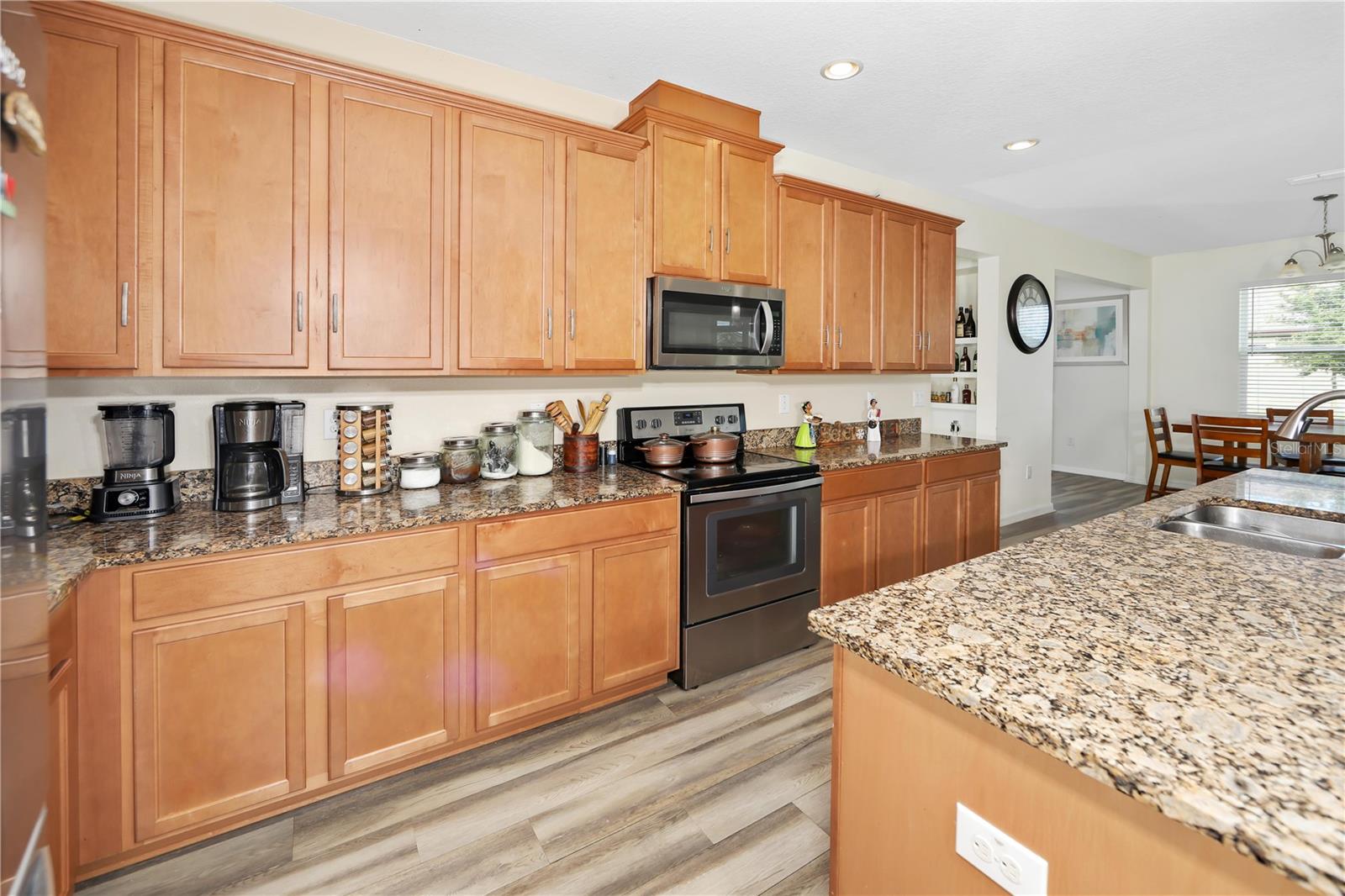 3107 Stonegate, Ocoee, FL 34761