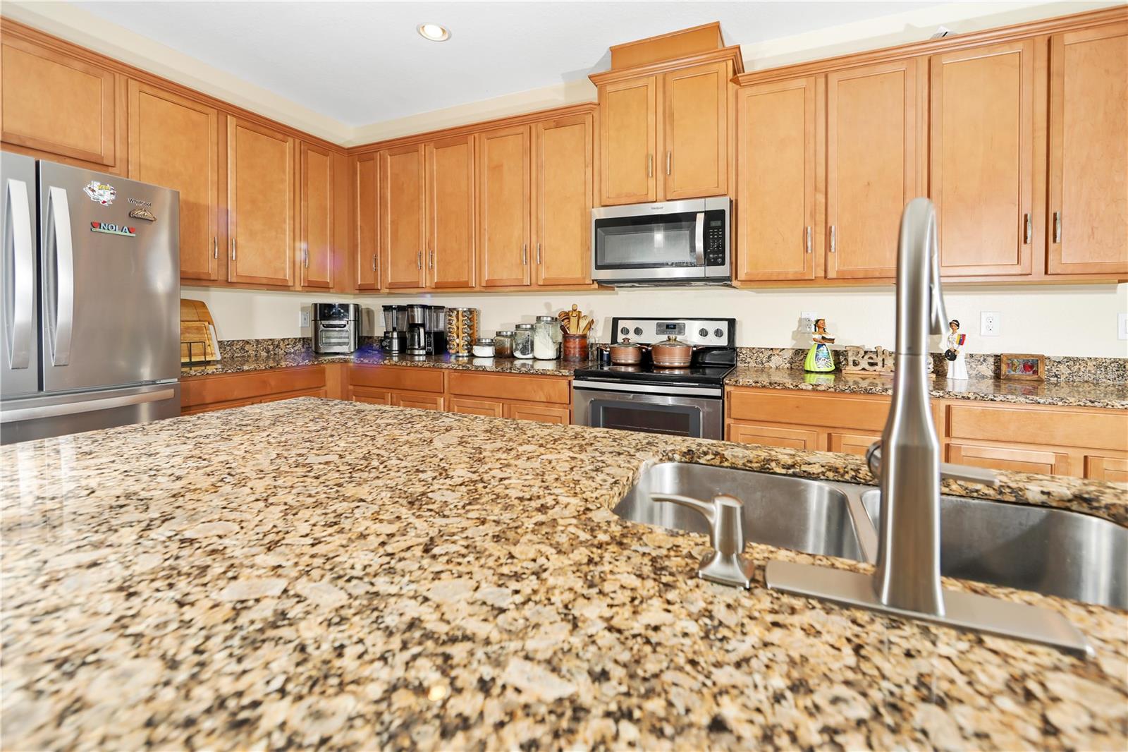 3107 Stonegate, Ocoee, FL 34761