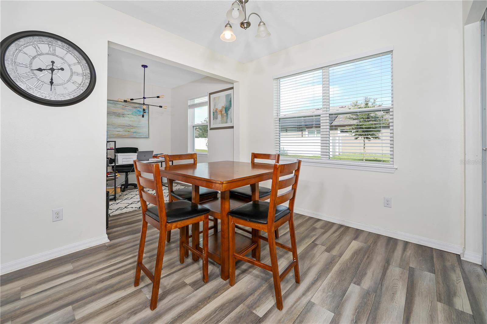 3107 Stonegate, Ocoee, FL 34761