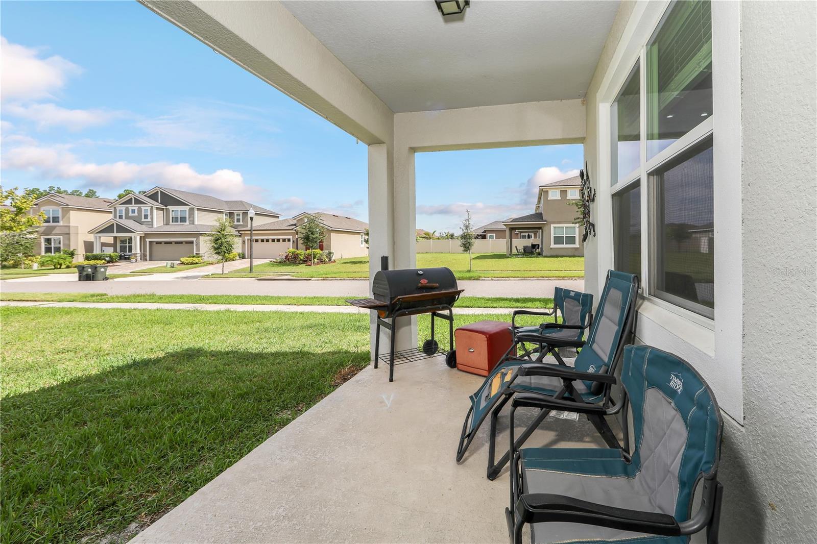 3107 Stonegate, Ocoee, FL 34761