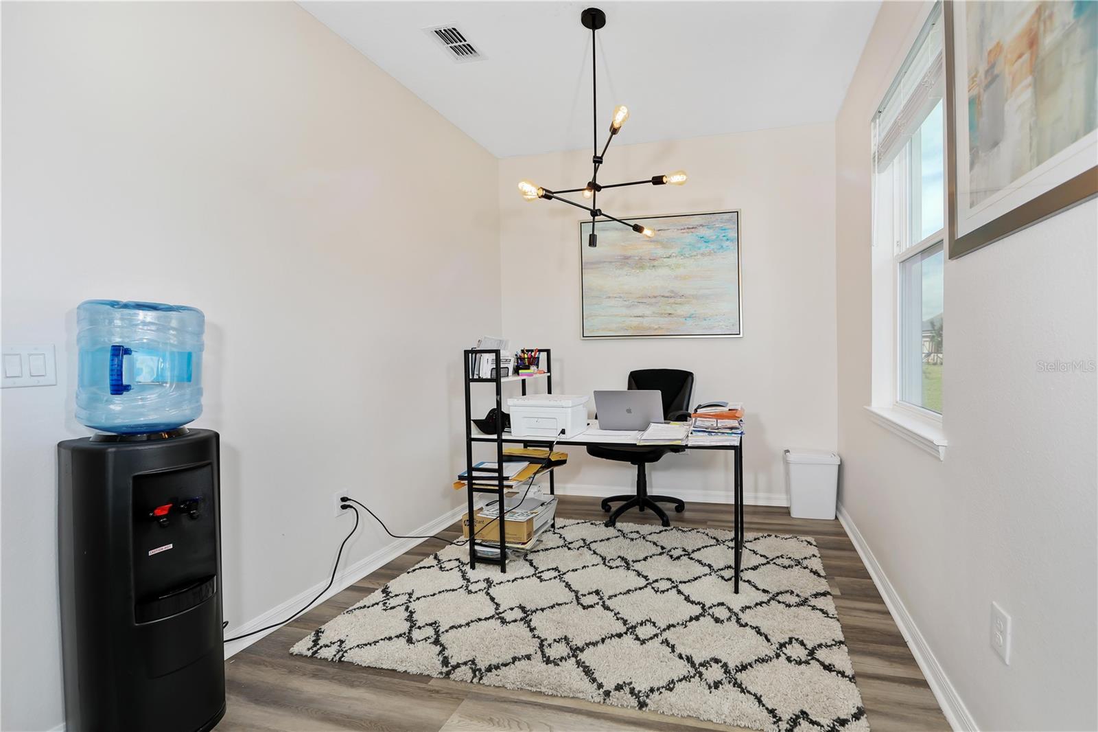 3107 Stonegate, Ocoee, FL 34761