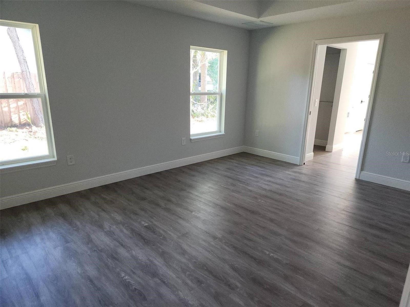 1111 Dagmar, Spring Hill, FL 34606