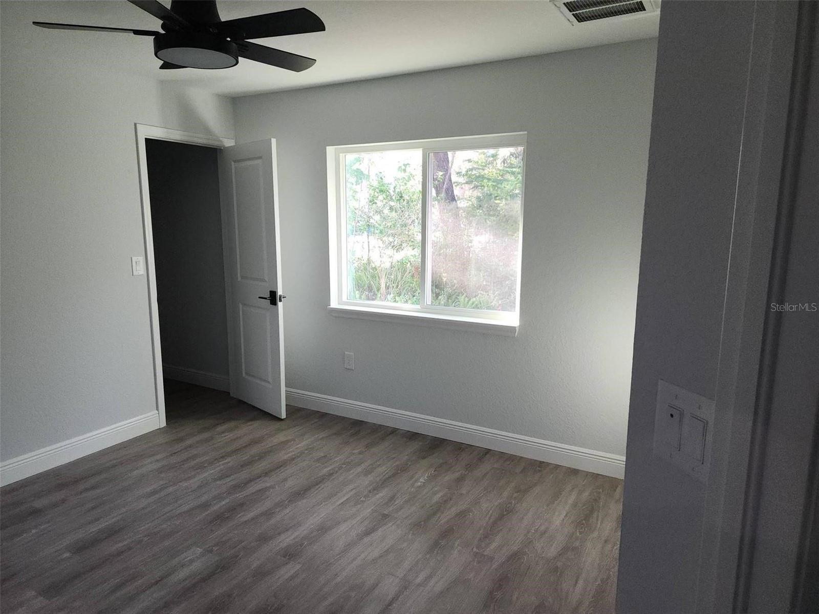 1111 Dagmar, Spring Hill, FL 34606