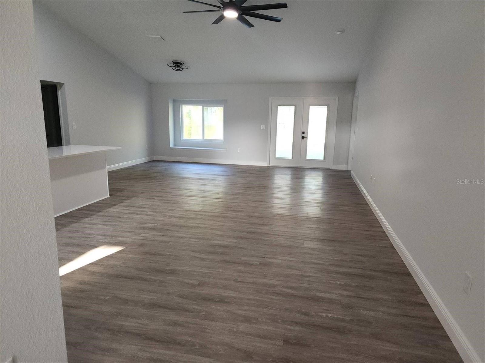 1111 Dagmar, Spring Hill, FL 34606