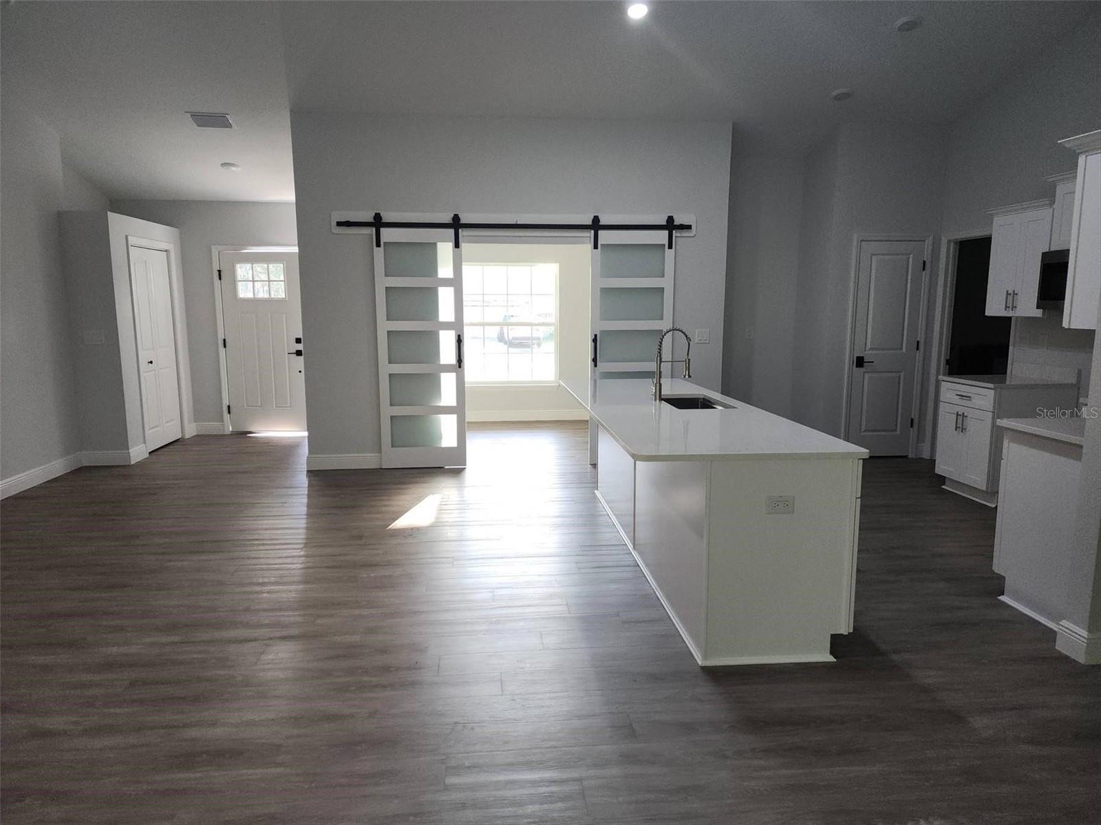 1111 Dagmar, Spring Hill, FL 34606