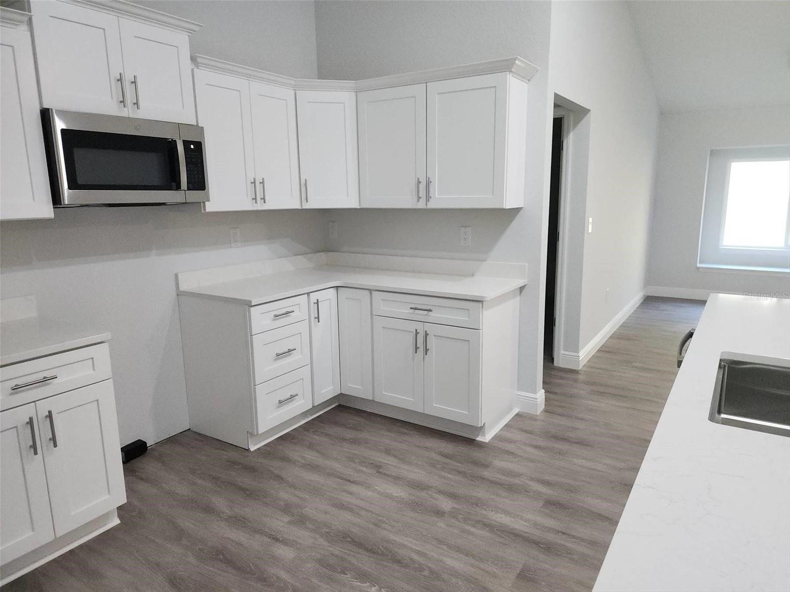 1111 Dagmar, Spring Hill, FL 34606