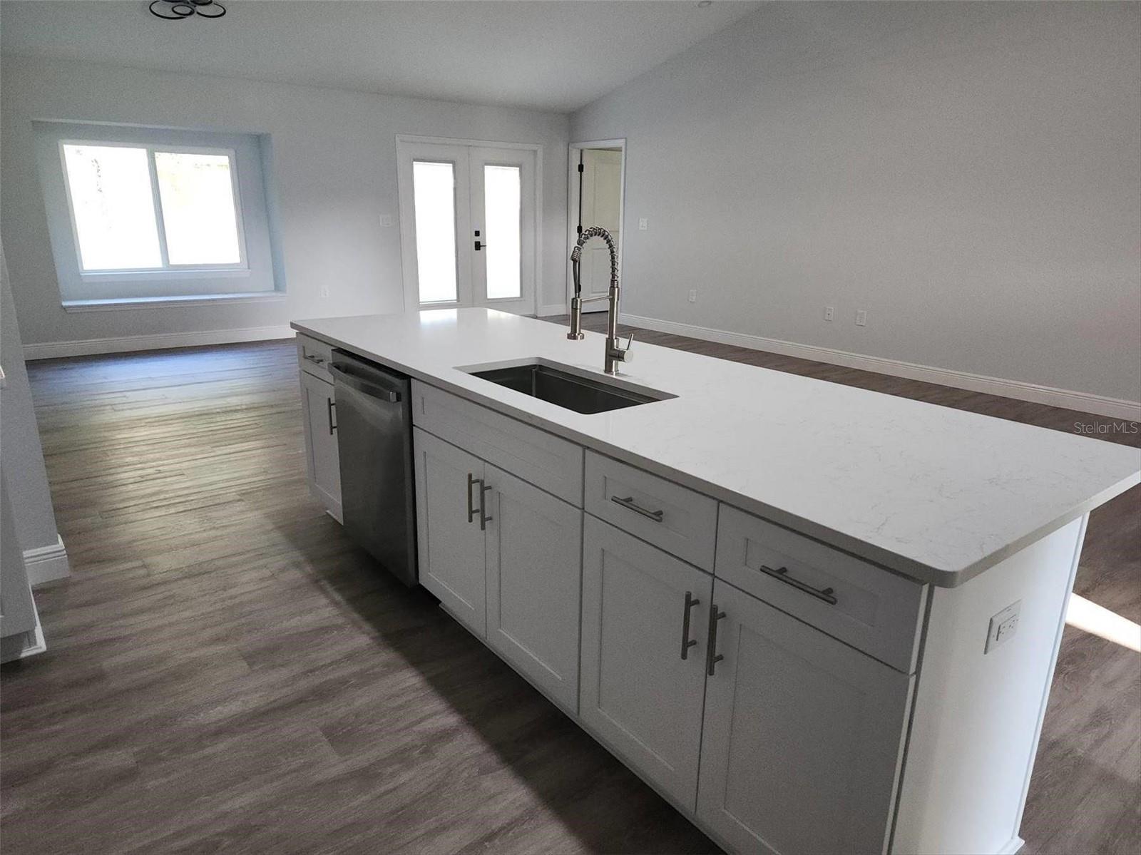 1111 Dagmar, Spring Hill, FL 34606