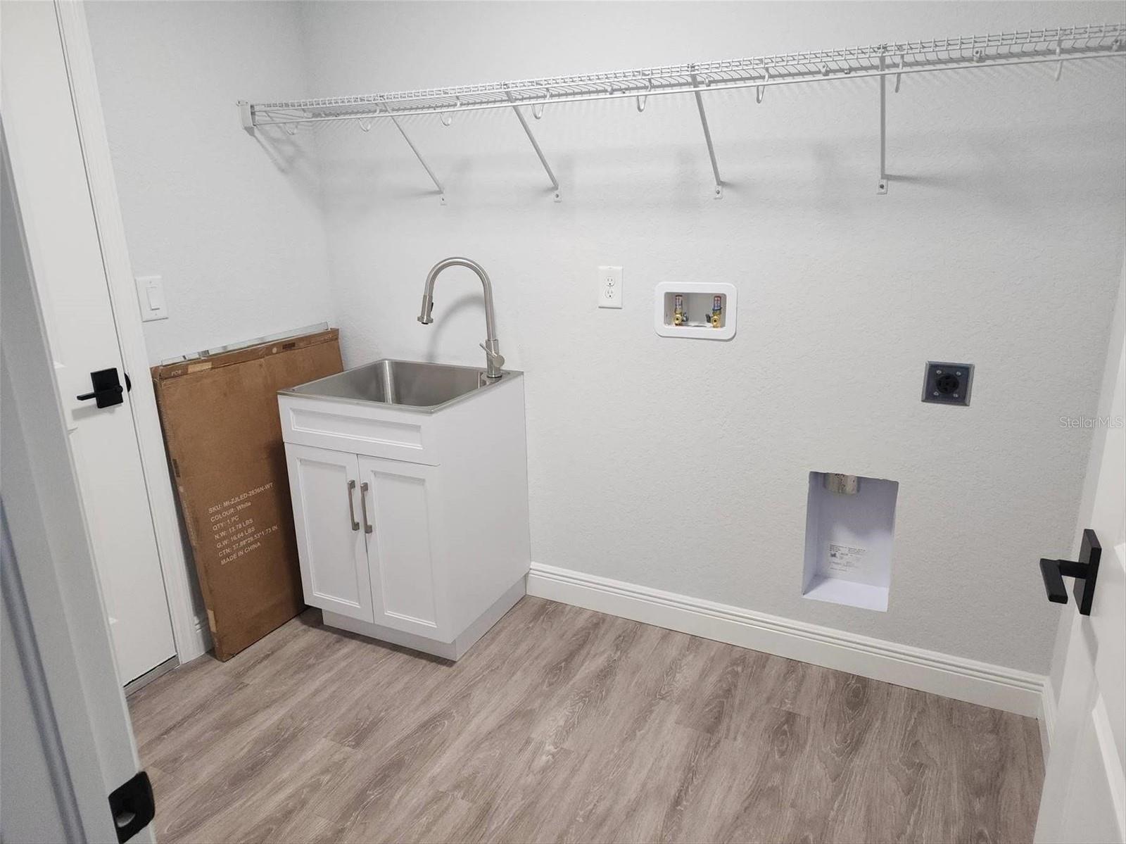 1111 Dagmar, Spring Hill, FL 34606