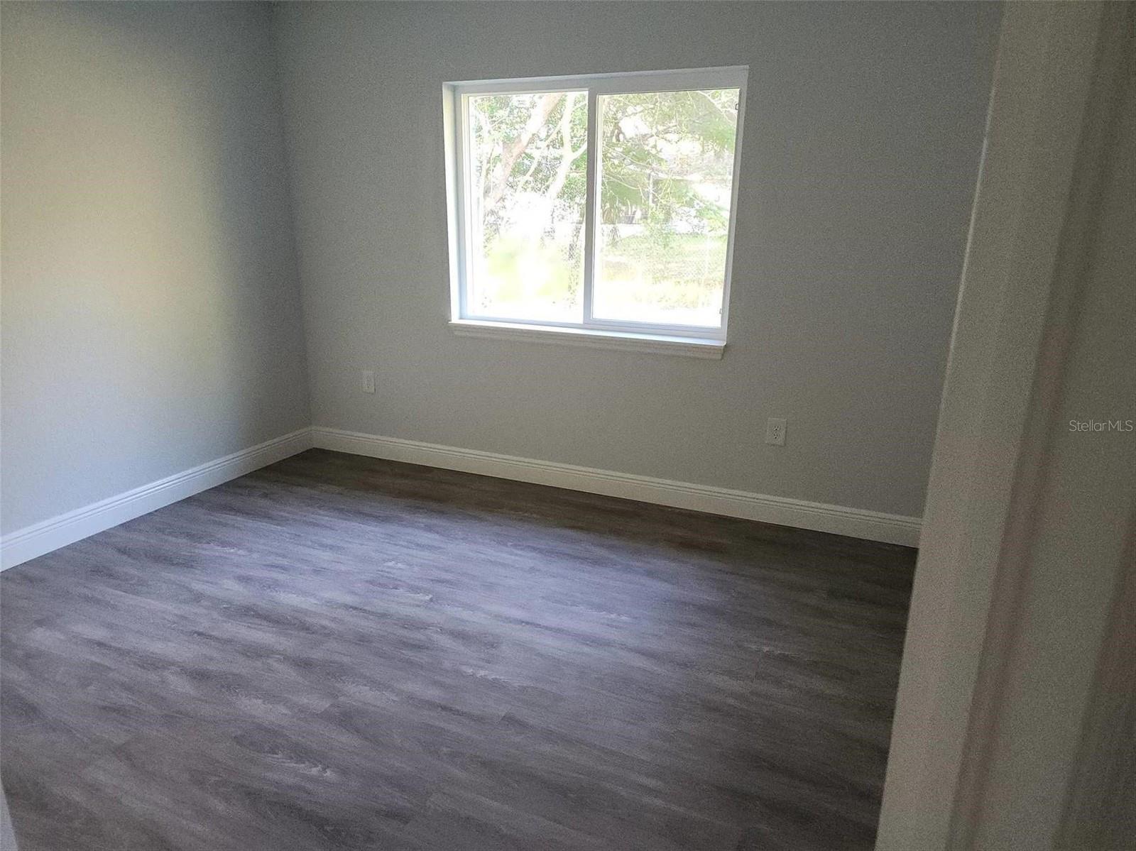 1111 Dagmar, Spring Hill, FL 34606