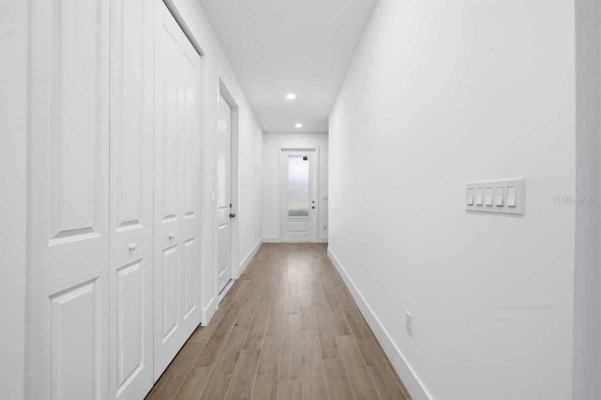 500 Sunset, Rotonda West, FL 33947