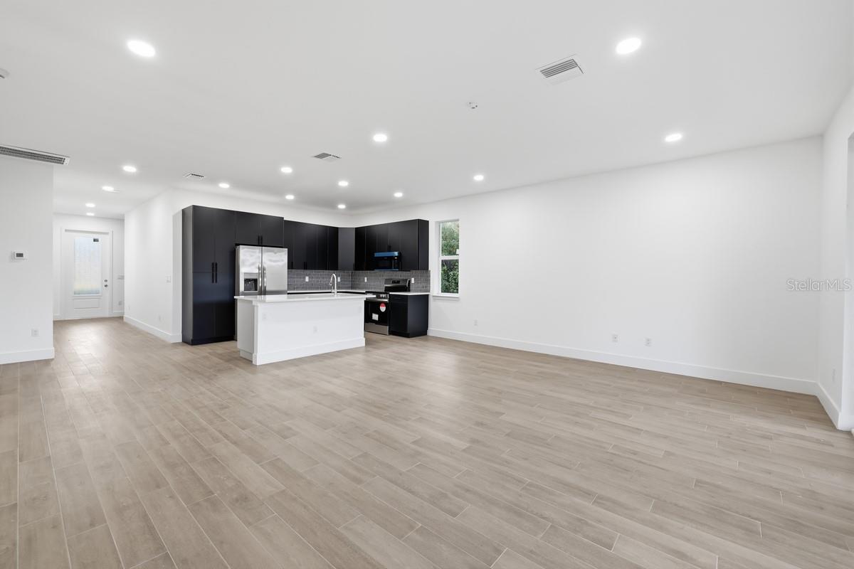 500 Sunset, Rotonda West, FL 33947
