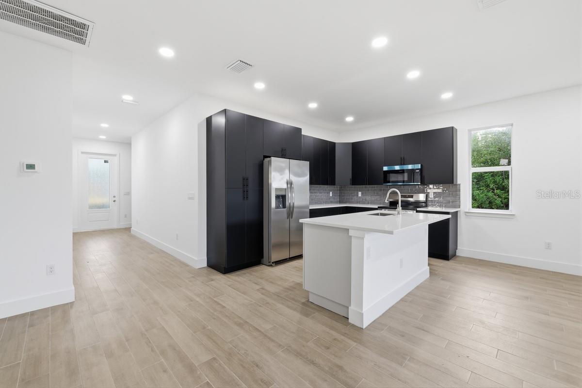 500 Sunset, Rotonda West, FL 33947