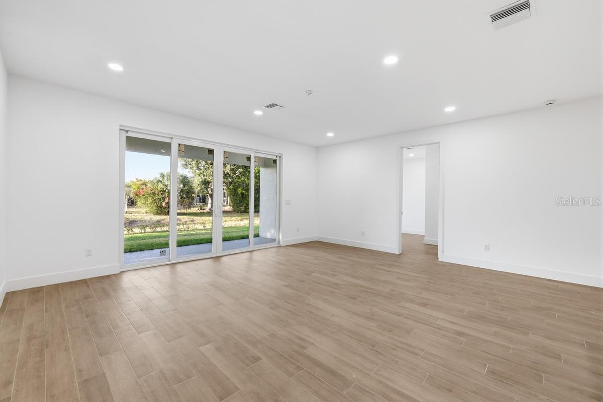 500 Sunset, Rotonda West, FL 33947