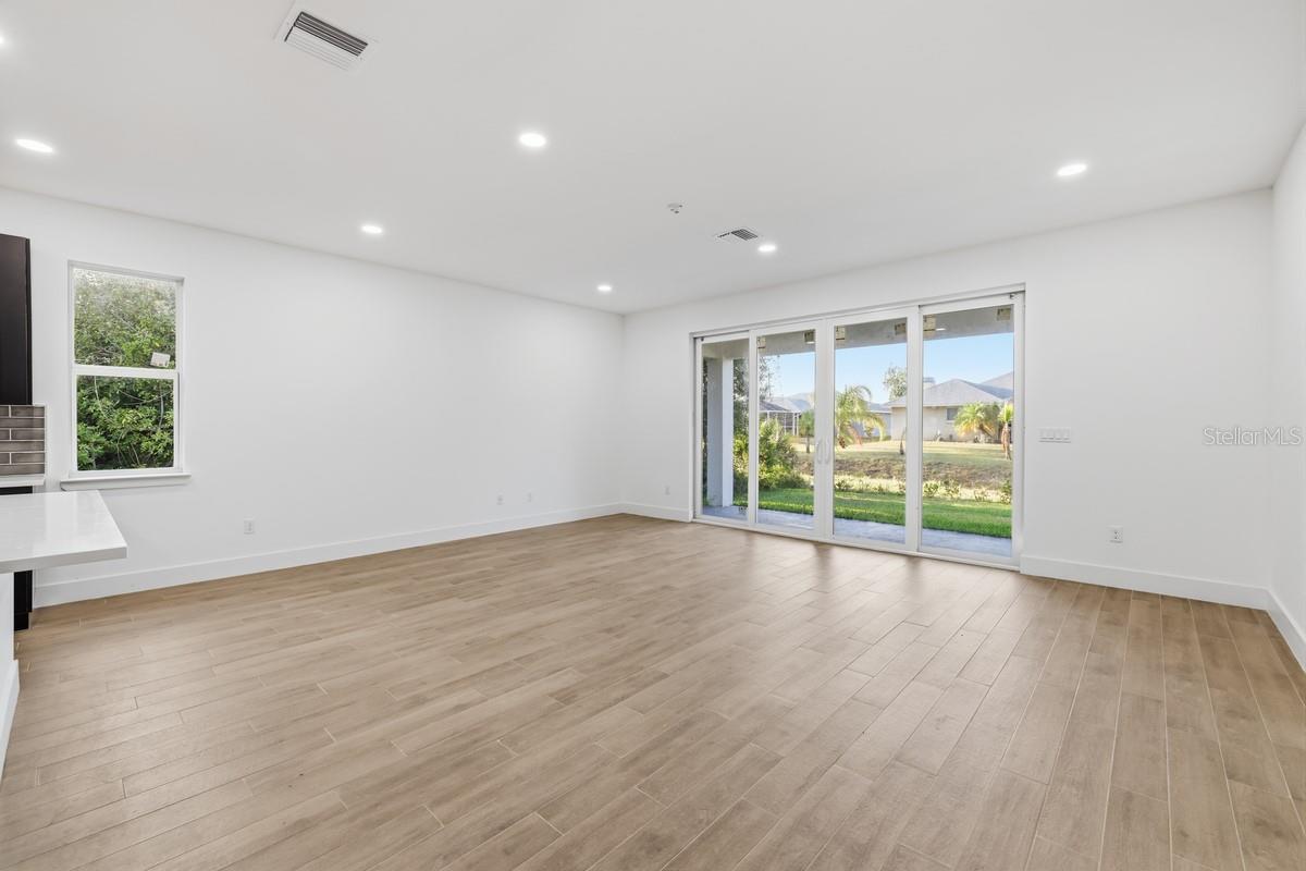 500 Sunset, Rotonda West, FL 33947