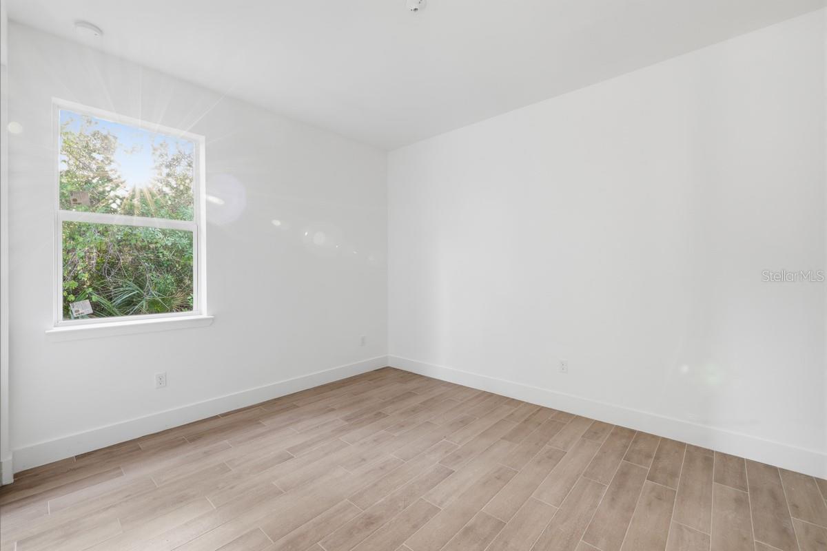 500 Sunset, Rotonda West, FL 33947