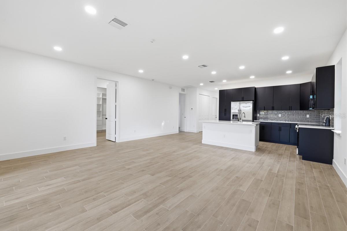 500 Sunset, Rotonda West, FL 33947