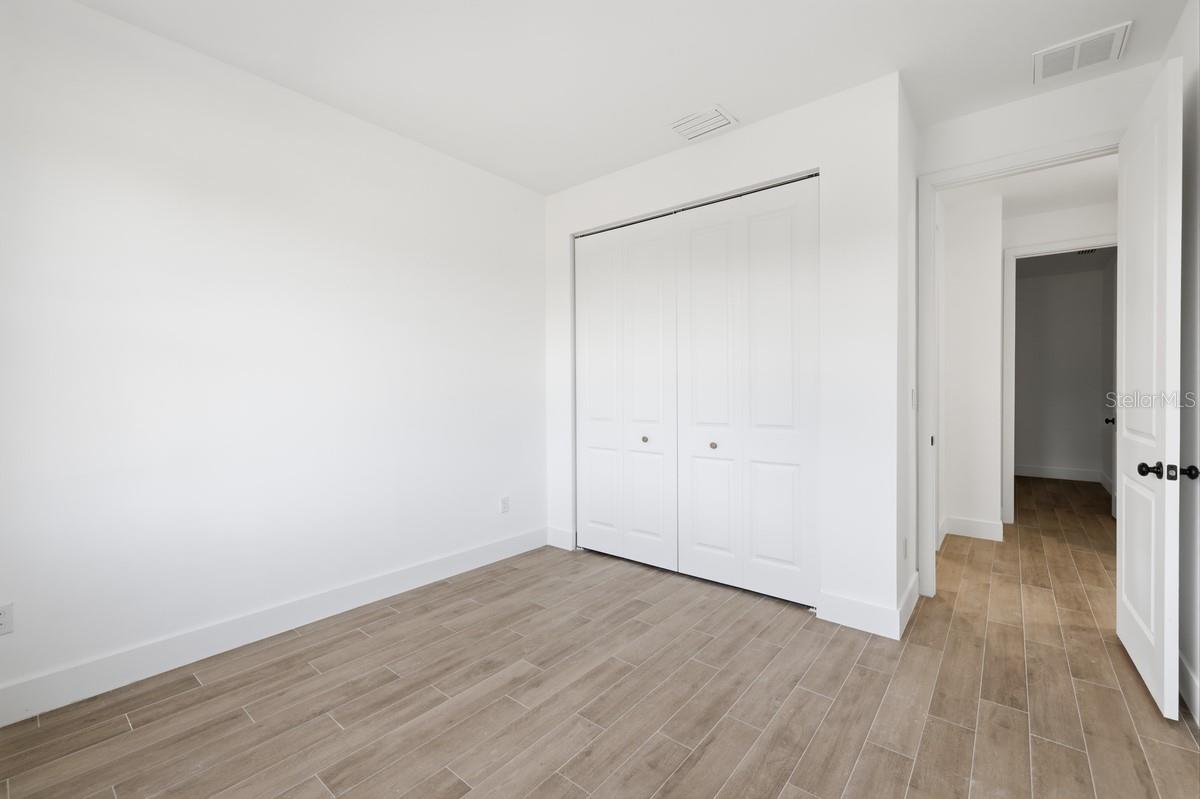 500 Sunset, Rotonda West, FL 33947