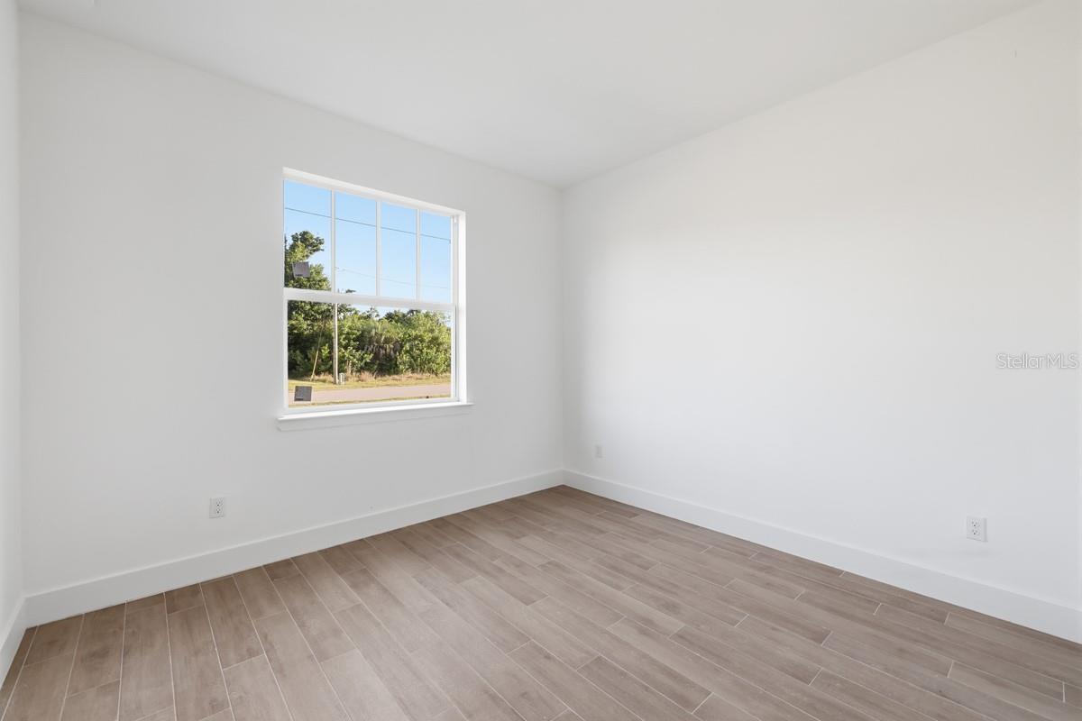 500 Sunset, Rotonda West, FL 33947