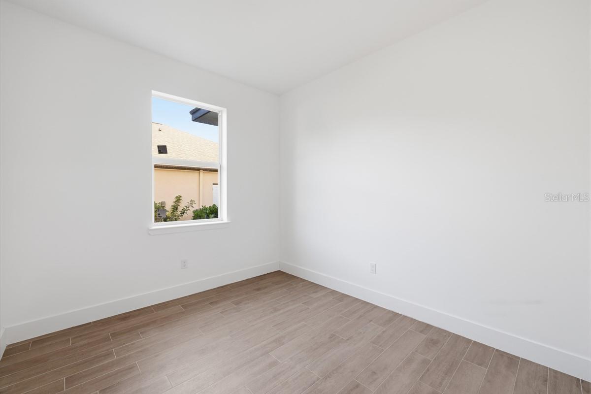 500 Sunset, Rotonda West, FL 33947