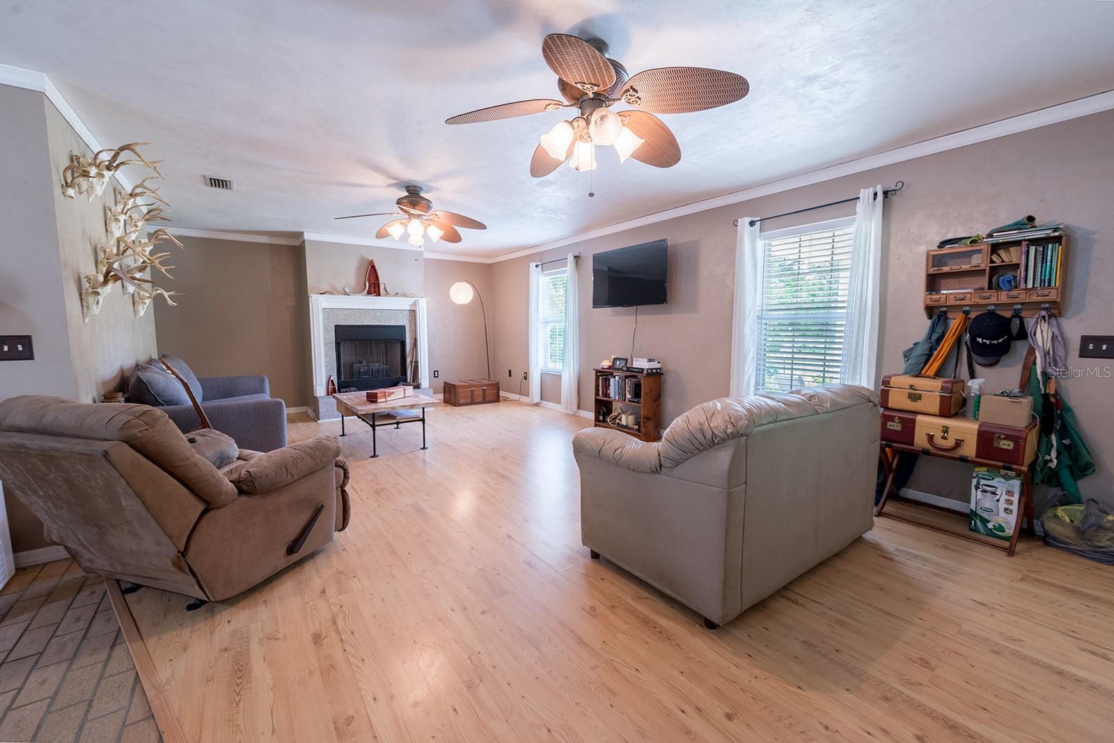5876 52nd, Lake Butler, FL 32054