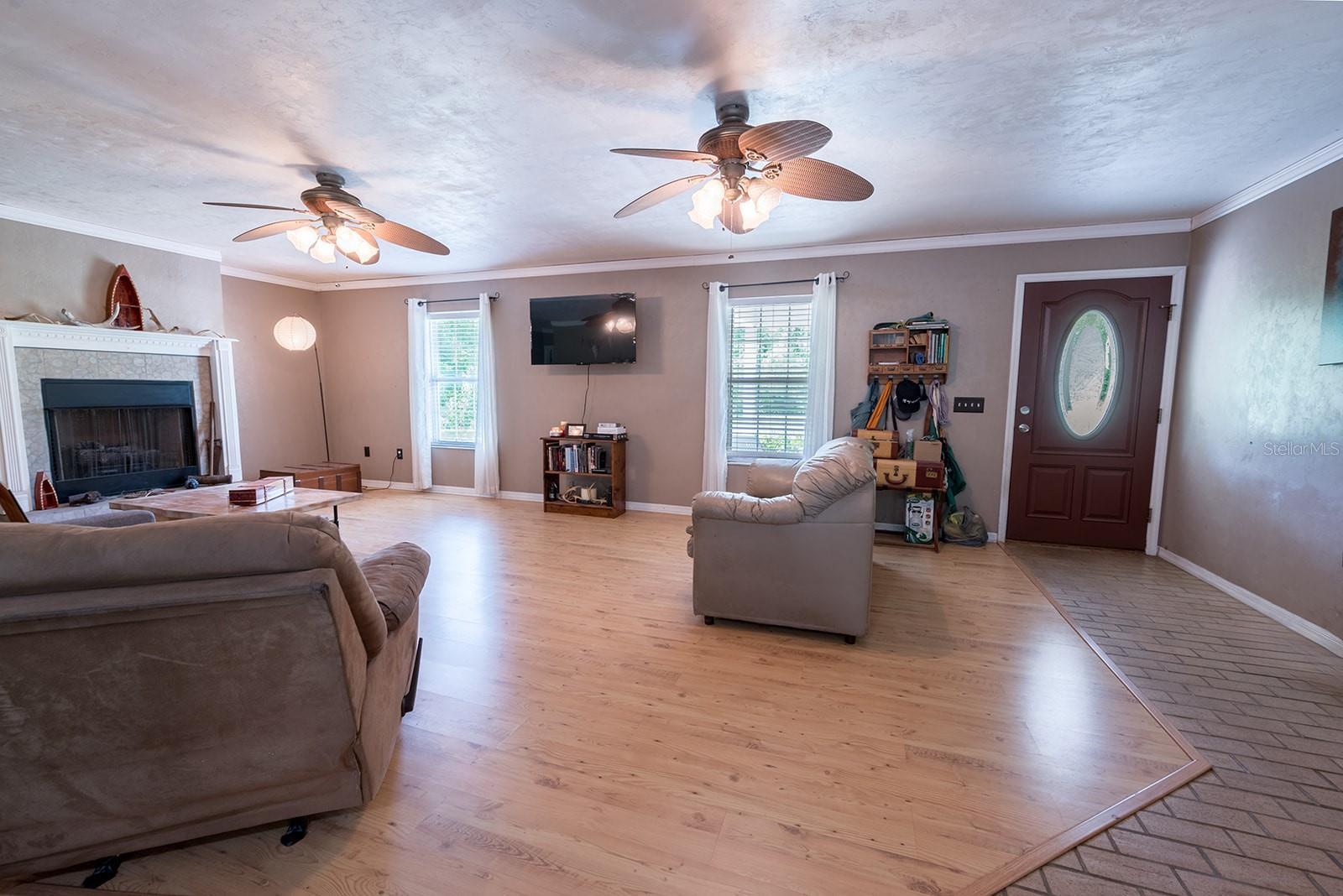 5876 52nd, Lake Butler, FL 32054