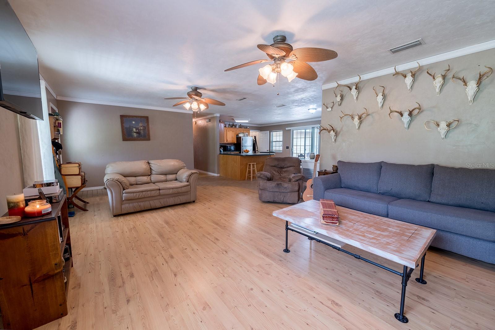 5876 52nd, Lake Butler, FL 32054