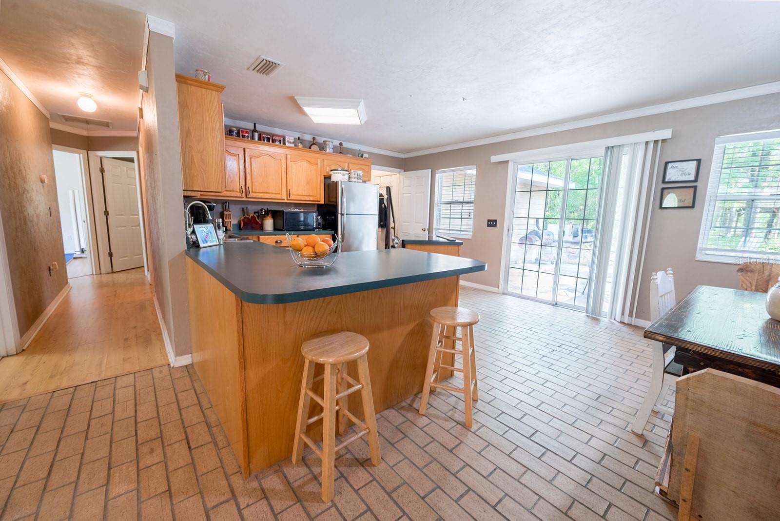 5876 52nd, Lake Butler, FL 32054