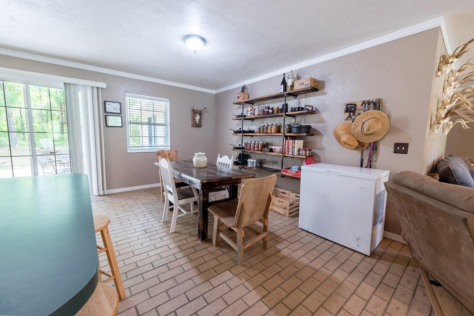 5876 52nd, Lake Butler, FL 32054