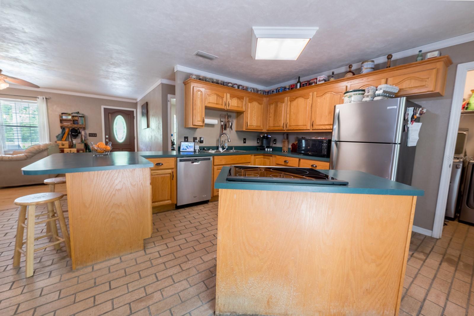 5876 52nd, Lake Butler, FL 32054