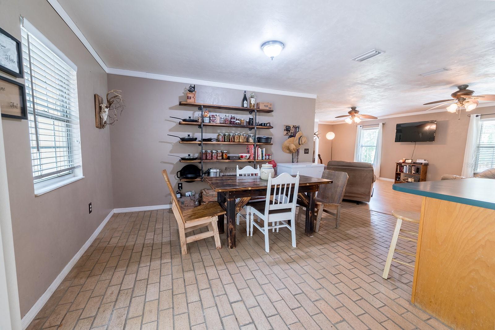 5876 52nd, Lake Butler, FL 32054
