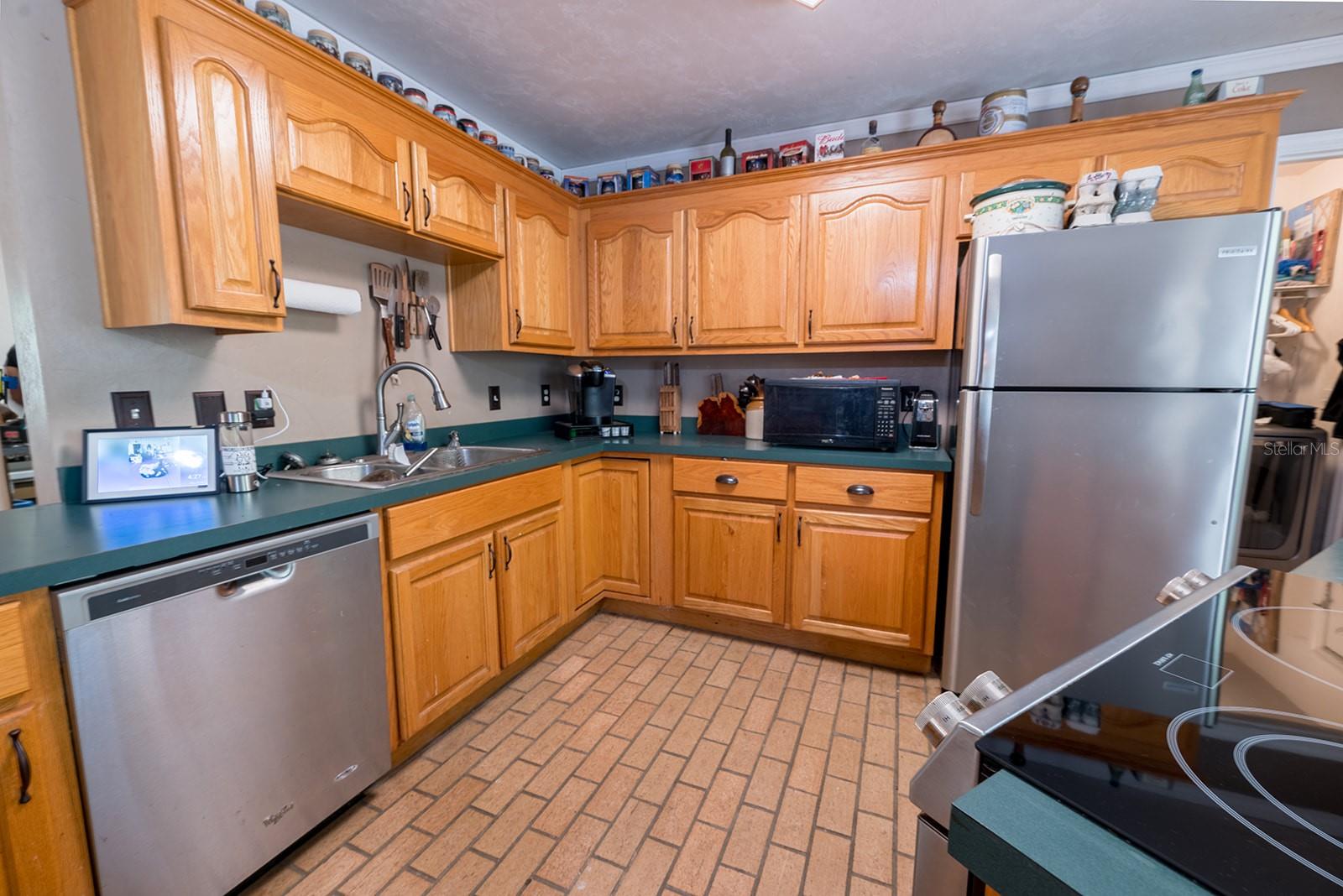 5876 52nd, Lake Butler, FL 32054