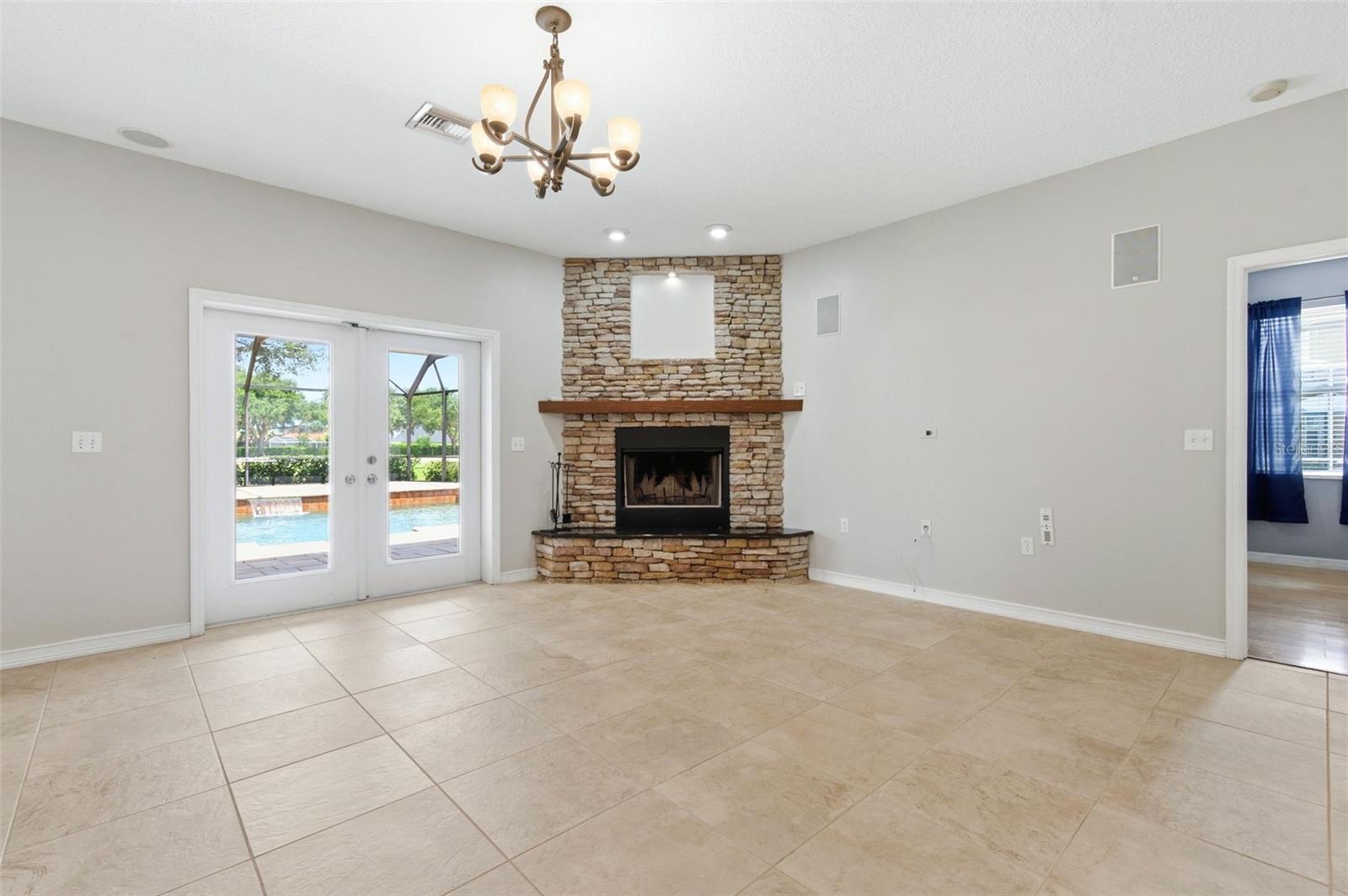 1623 Crossvine, Trinity, FL 34655