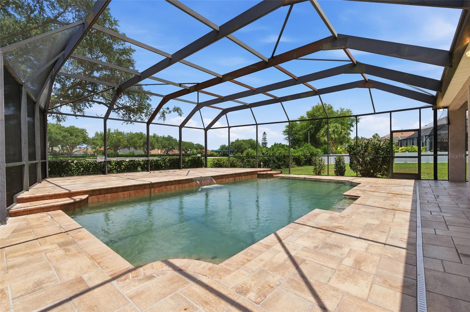 1623 Crossvine, Trinity, FL 34655