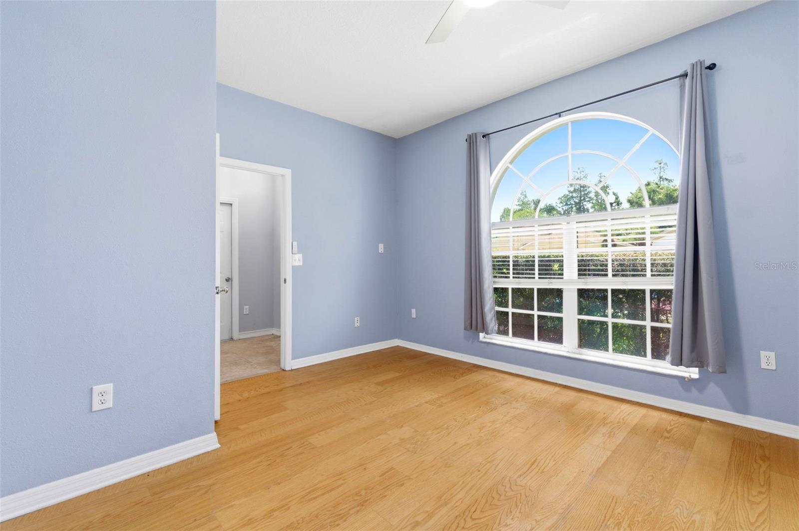 1623 Crossvine, Trinity, FL 34655