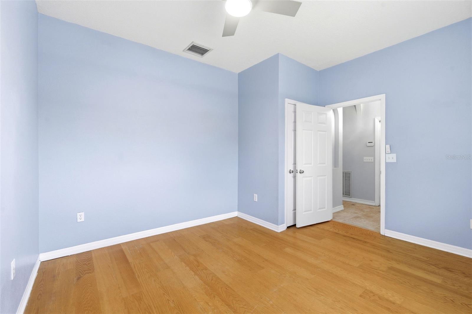 1623 Crossvine, Trinity, FL 34655