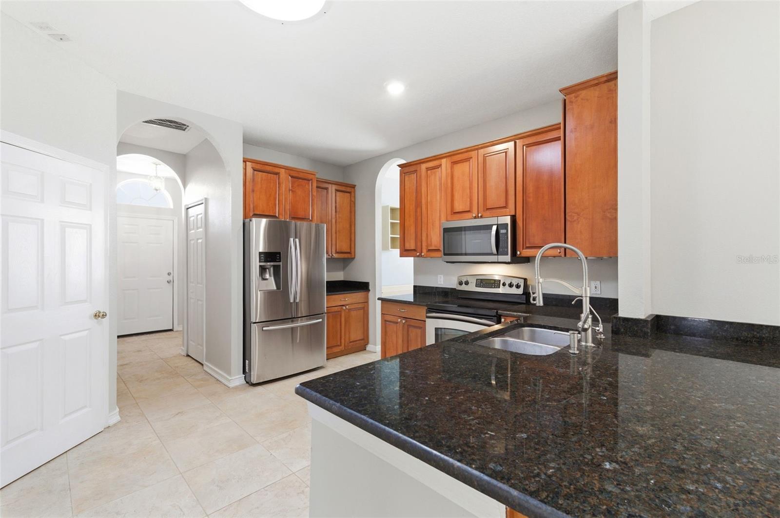 1623 Crossvine, Trinity, FL 34655