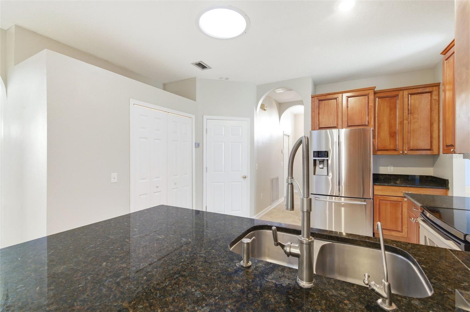 1623 Crossvine, Trinity, FL 34655