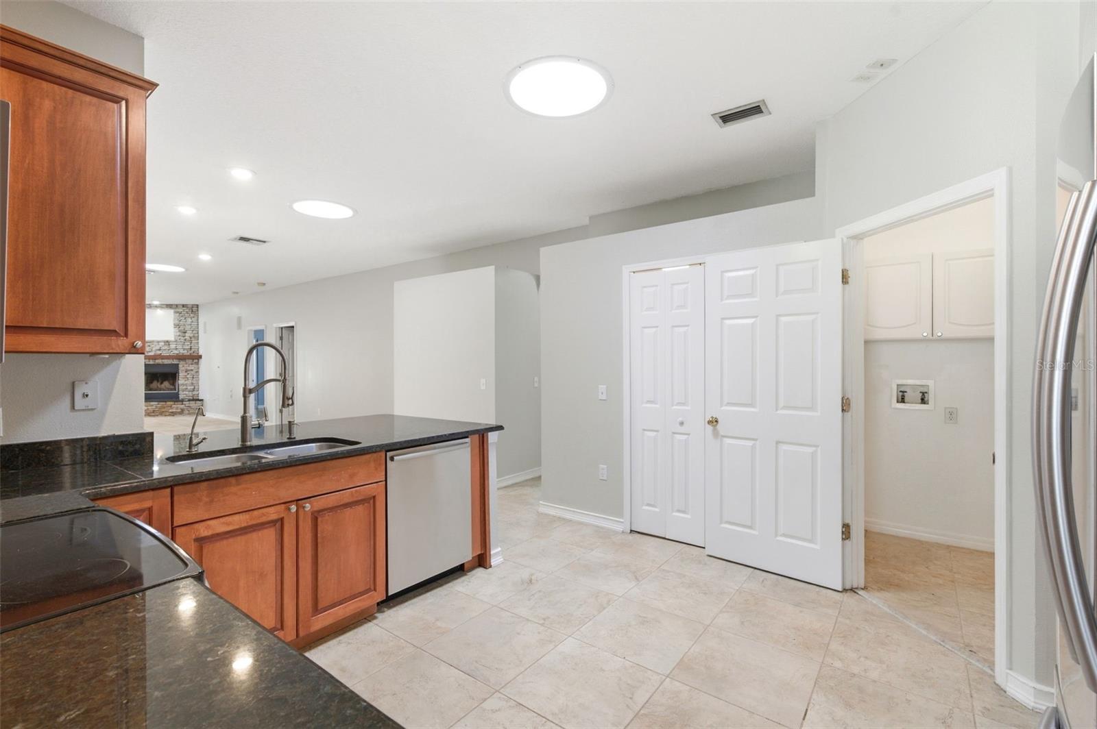 1623 Crossvine, Trinity, FL 34655