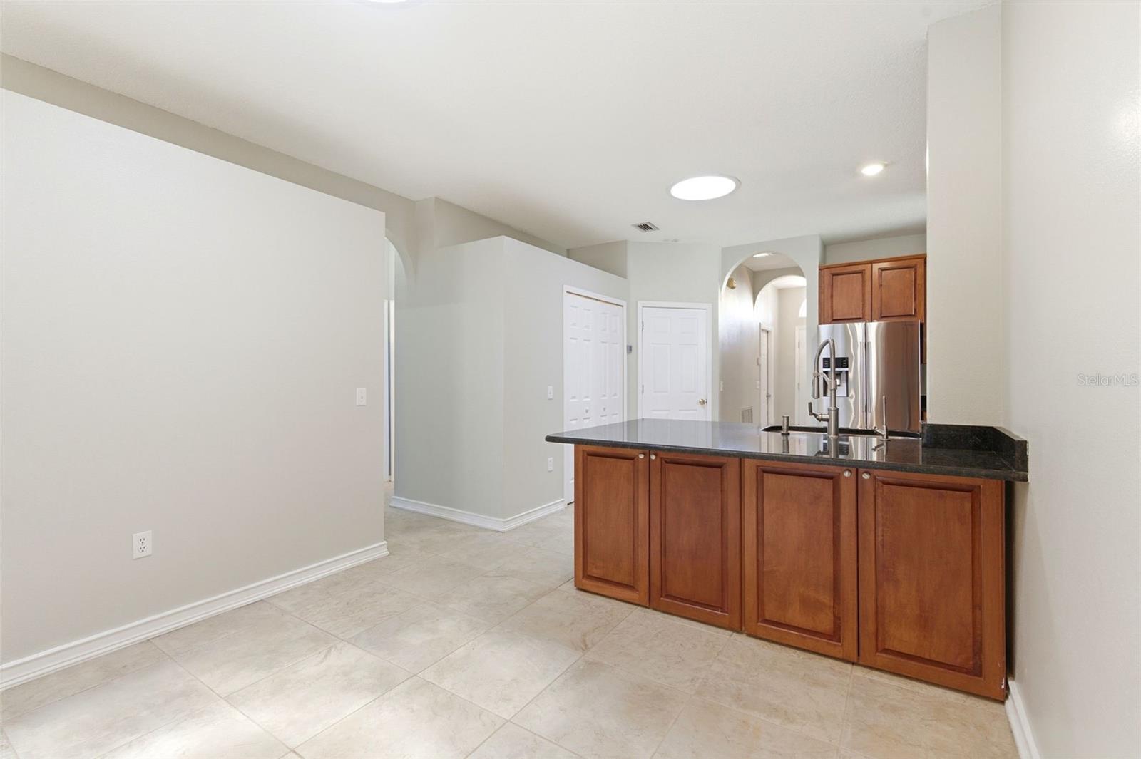1623 Crossvine, Trinity, FL 34655