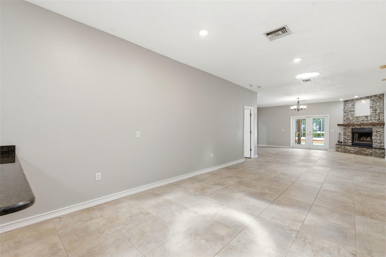 1623 Crossvine, Trinity, FL 34655