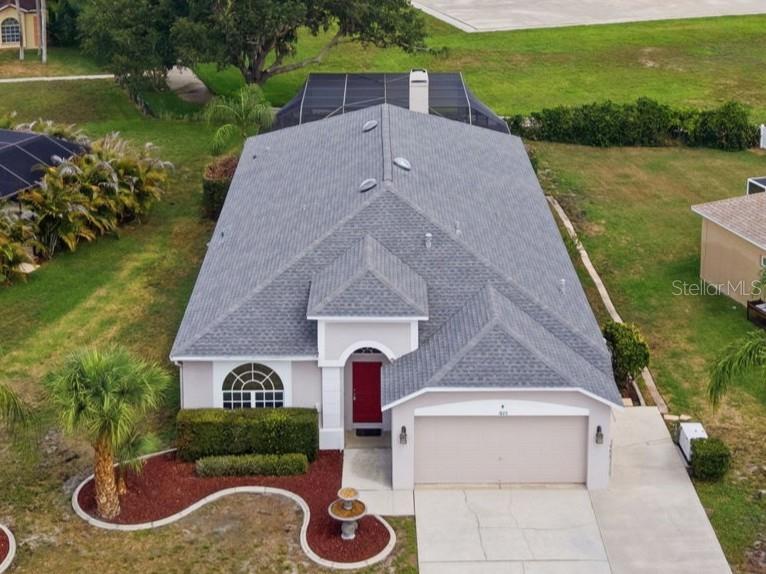 1623 Crossvine, Trinity, FL 34655