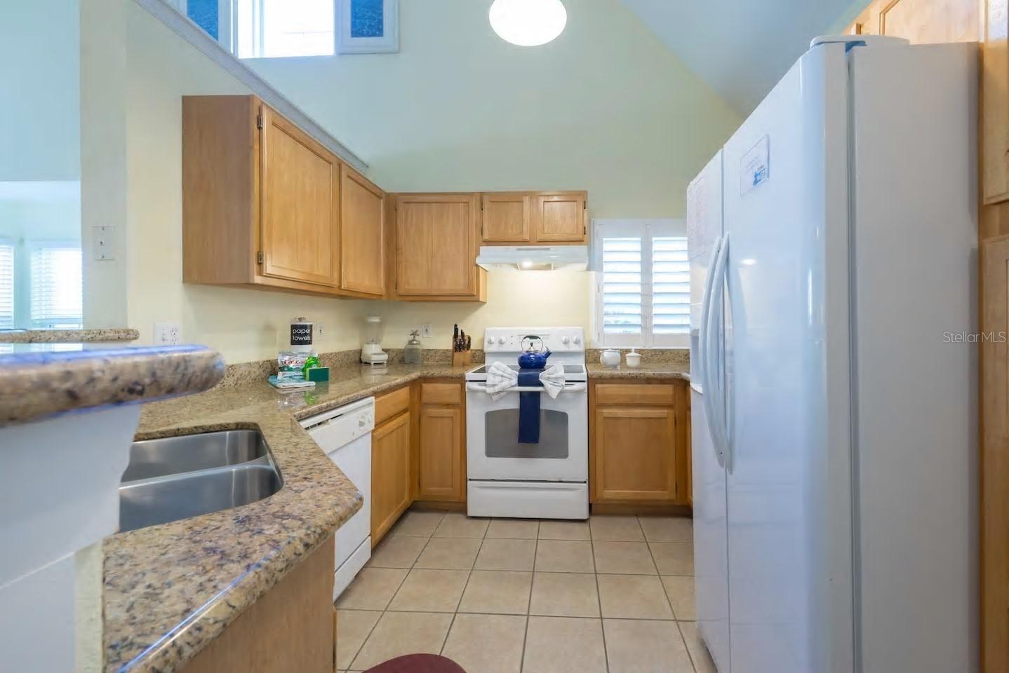 3013 Bonfire Beach Unit 201, Kissimmee, FL 34746