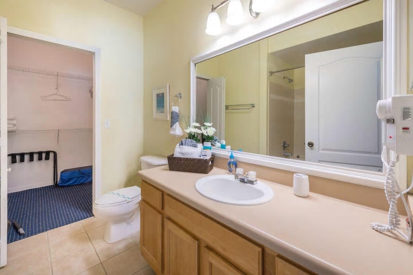 3013 Bonfire Beach Unit 201, Kissimmee, FL 34746