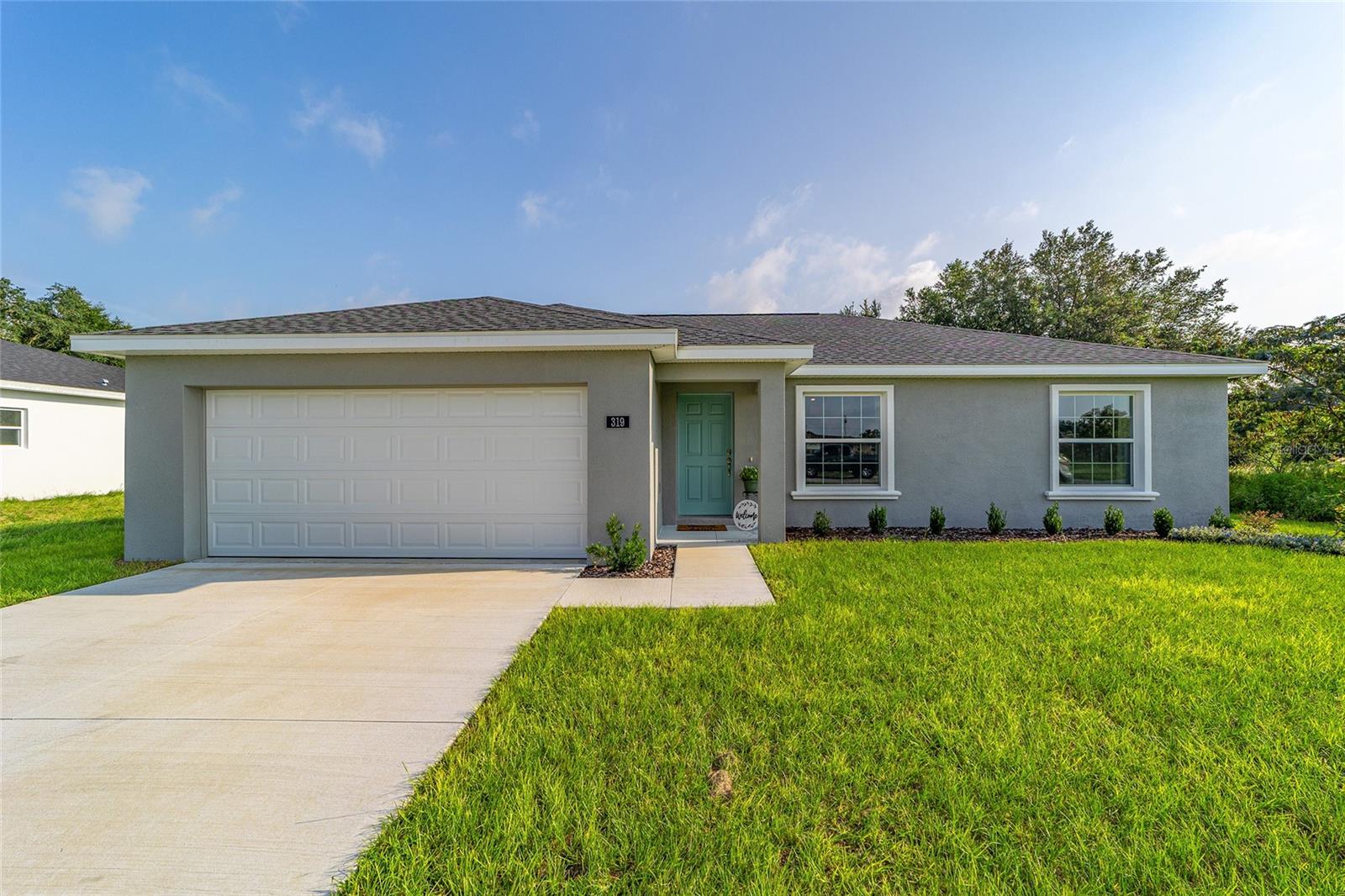 8 Dogwood Trail, Ocala, FL 34472
