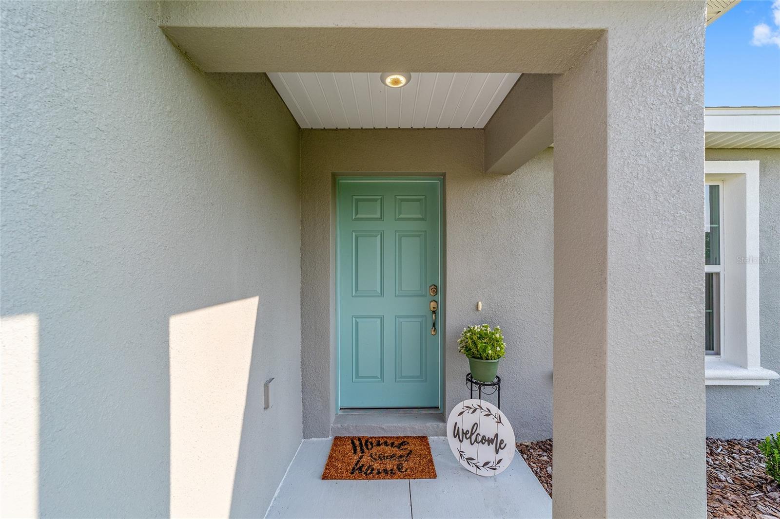 8 Dogwood Trail, Ocala, FL 34472